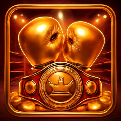 BDKK Login Top Prize Display